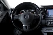 Volkswagen Tiguan I Рестайлинг Тюмень  - изображение 43