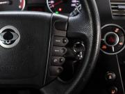SsangYong Actyon Sports II Тюмень  - изображение 45