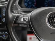 Volkswagen Tiguan II Красноярск  - изображение 41
