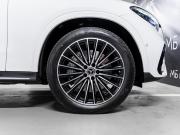 Mercedes-Benz GLC Coupe II (C254) Москва  - изображение 28