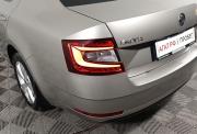 Skoda Octavia III (A7) Волгоград  - изображение 42