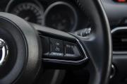Mazda CX-5 II Курган  - изображение 40