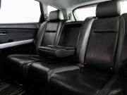 Mazda CX-9 I Санкт-Петербург  - изображение 44