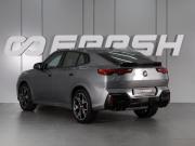 BMW X2 II (U10) Минеральные Воды  - изображение 23