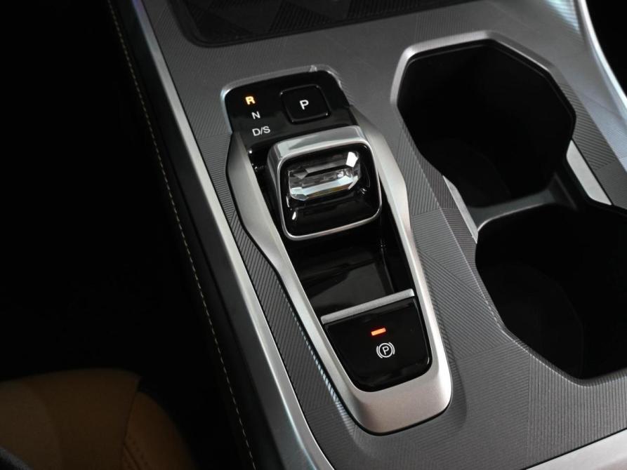 GAC GS3 Ростов-на-Дону  - изображение 16