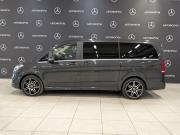 Mercedes-Benz V-Класс III (W447) Рестайлинг Москва  - изображение 38