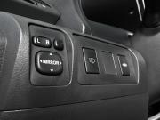 Toyota Camry VI (XV40) Ростов-на-Дону  - изображение 36
