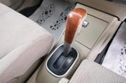 Nissan Tiida I Рестайлинг Красноярск  - изображение 38