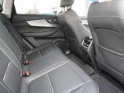 Chery Tiggo 7 Pro Max I Москва  - изображение 28