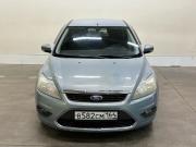 Ford Focus II Рестайлинг Саратов  - изображение 17