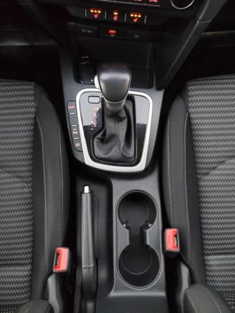 Kia Ceed III Рестайлинг с пробегом 2022 года, цена 2 099 000 рублей, 98208 км, универсал, Автокод Объявления