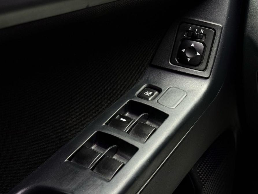 Mitsubishi Lancer X Рестайлинг Ижевск  - изображение 22