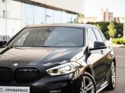 BMW 1 серии III (F40) Санкт-Петербург  - изображение 33