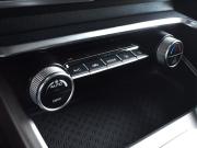 Geely Coolray I Кемерово  - изображение 42