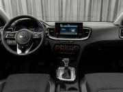Kia Ceed III Москва  - изображение 33