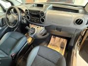 Peugeot Partner II Серпухов  - изображение 31