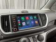 Kia Ray I Рестайлинг Москва  - изображение 50