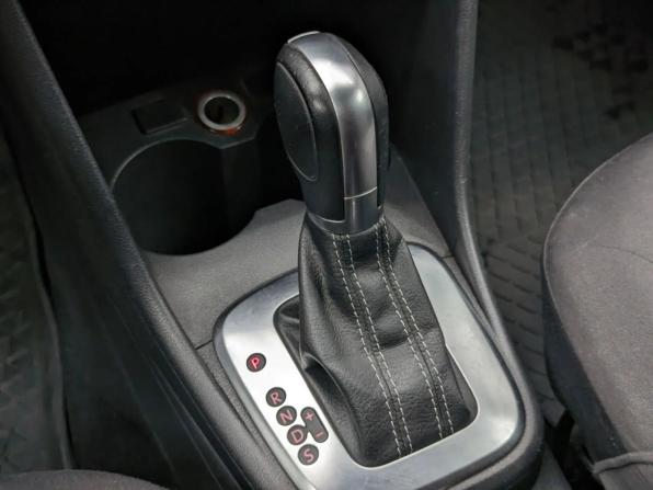 Volkswagen Polo V с пробегом 2014 года, цена 850 000 рублей, 160100 км, седан, Автокод Объявления