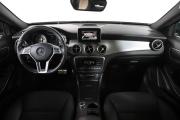 Mercedes-Benz GLA I (X156) Москва  - изображение 40