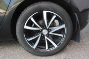 Opel Astra J Рестайлинг Белгород  - изображение 46