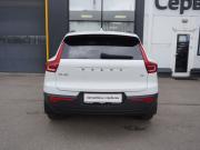 Volvo XC40 I Москва  - изображение 22
