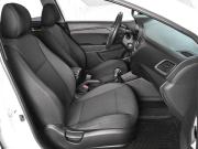 Hyundai Solaris II Ростов-на-Дону  - изображение 26