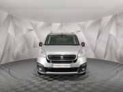 Peugeot Partner II Рестайлинг 2 Москва  - изображение 27