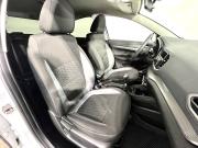 Lada (ВАЗ) Vesta I Рестайлинг (NG) Ижевск  - изображение 42