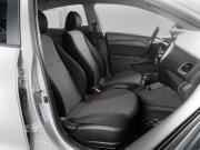 Hyundai Solaris II Минеральные Воды  - изображение 25