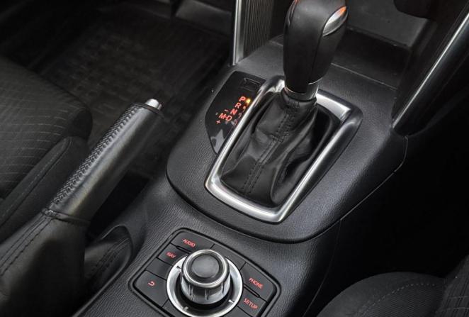 Mazda CX-5 I с пробегом 2014 года, цена 1 670 000 рублей, 156387 км, внедорожник, Автокод Объявления