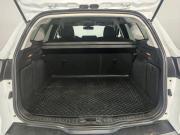 Ford Focus III Рестайлинг Санкт-Петербург  - изображение 37