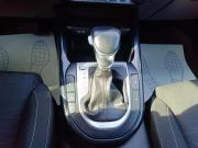 Kia Cerato IV Тюмень  - изображение 42