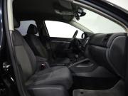 Volkswagen Jetta V Санкт-Петербург  - изображение 40
