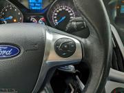Ford Focus III Москва  - изображение 55