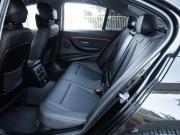 BMW 3 серии VI (F3x) Рестайлинг Ставрополь  - изображение 34
