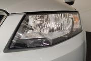 Skoda Octavia III (A7) Ярославль  - изображение 47