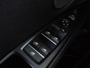 BMW X5 III (F15) Волгоград  - изображение 60