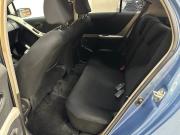 Toyota Yaris II Санкт-Петербург  - изображение 24