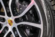 Porsche Cayenne III Иркутск  - изображение 49