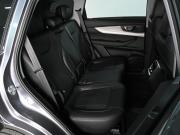 Chery Tiggo 8 Pro Max I Ростов-на-Дону  - изображение 33