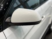 Hyundai Creta I Екатеринбург  - изображение 34