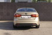 Kia Rio III Сыктывкар  - изображение 25