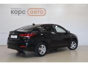 Hyundai Solaris II Коломна  - изображение 20