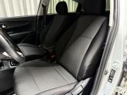 Kia Rio IV Ижевск  - изображение 54
