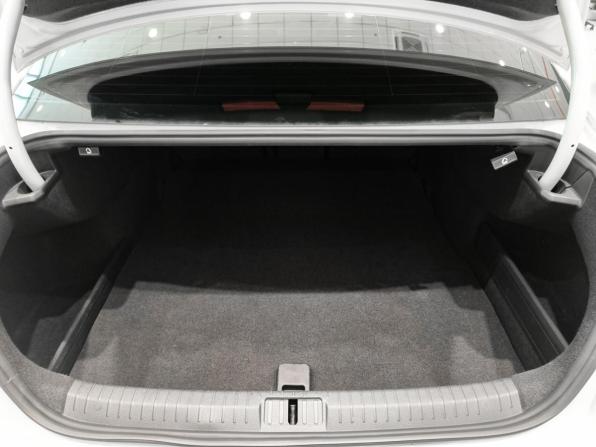 Volkswagen Passat B8 с пробегом 2015 года, цена 1 698 000 рублей, 182196 км, седан, Автокод Объявления