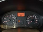 Renault Logan I Псков  - изображение 31
