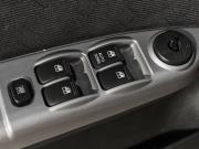 Hyundai Getz I Рестайлинг Екатеринбург  - изображение 37