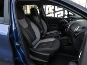 Renault Kaptur I Рестайлинг Волгоград  - изображение 27