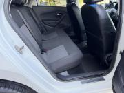 Volkswagen Polo V Саратов  - изображение 27