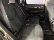Nissan X-Trail III Воронеж  - изображение 35